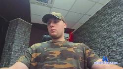 MikeWilderr cam4 live cam performer profile