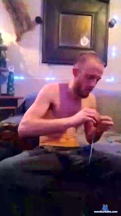 618fuckup cam4 straight performer from United States of America  