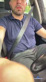 Samux81 cam4 livecam show performer room profile