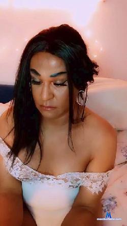 travamore cam4 live cam performer profile