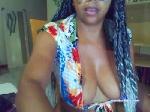 sachababy7 cam4 livecam show performer room profile