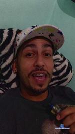 motoboy_sexy cam4 livecam show performer room profile
