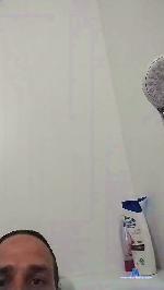 michaelvh cam4 livecam show performer room profile