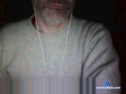 mijet43 cam4 live cam performer profile