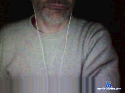 mijet43 cam4 unknown performer from Kingdom of Spain  