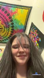 JuicyPhatt cam4 livecam show performer room profile