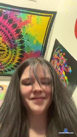 JuicyPhatt cam4 live cam performer profile