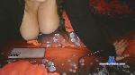 Samara___ cam4 livecam show performer room profile