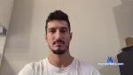 Bighorse20 cam4 livecam show performer room profile
