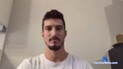 Bighorse20 cam4 live cam performer profile