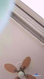 Ro2022 cam4 livecam show performer room profile