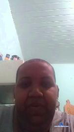 Fabyzoca cam4 livecam show performer room profile