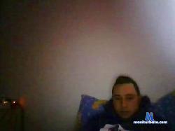 davidazzo_91 cam4 live cam performer profile