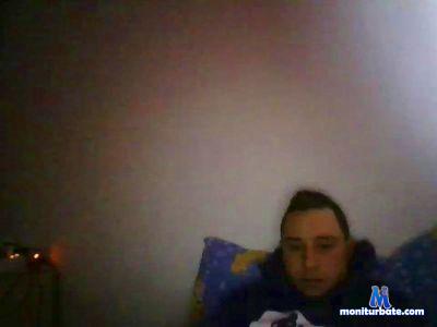 davidazzo_91 cam4 straight performer from Republic of Italy  