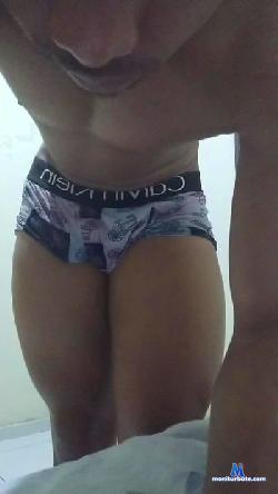 davidtesao2 cam4 live cam performer profile