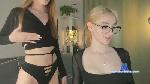 KendraApps cam4 livecam show performer room profile