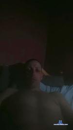 Banaaneerooo cam4 livecam show performer room profile