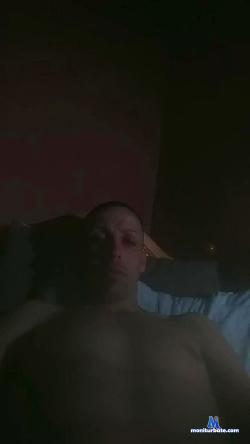 Banaaneerooo cam4 live cam performer profile