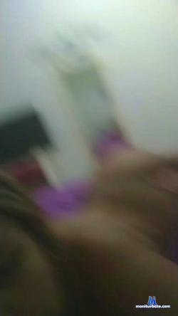 Uma99xxx cam4 live cam performer profile