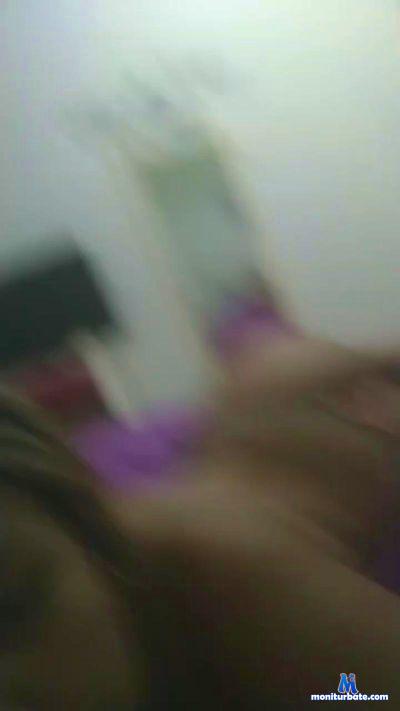 Uma99xxx cam4 unknown performer from Argentine Republic  