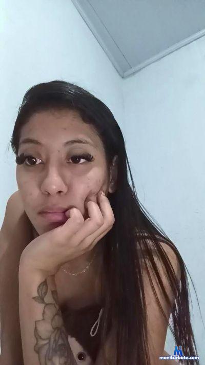 santosafa cam4 unknown performer from Federative Republic of Brazil pornstar 