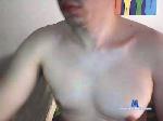 joven21_88 cam4 livecam show performer room profile