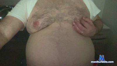 boricua707 cam4 bicurious performer from United States of America  
