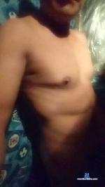 caliente_du cam4 livecam show performer room profile