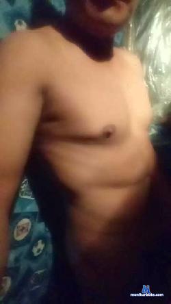 caliente_du cam4 live cam performer profile