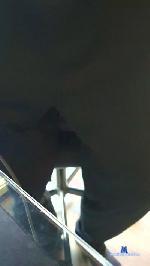 KingForeskinEU cam4 livecam show performer room profile