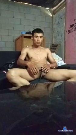 Jordirey cam4 live cam performer profile
