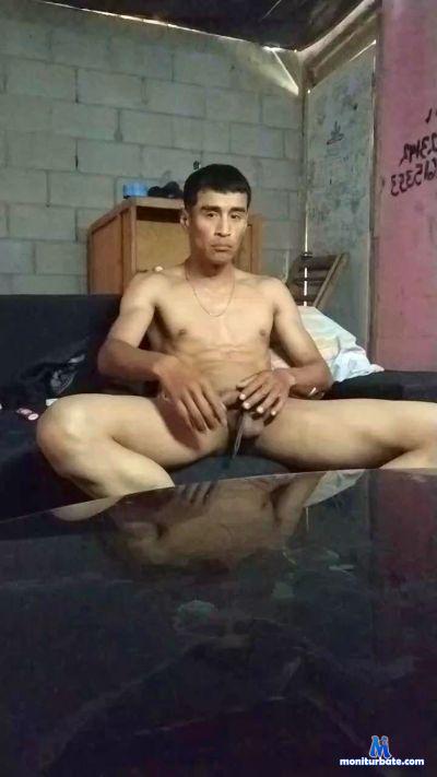 Jordirey cam4 bisexual performer from United Mexican States  
