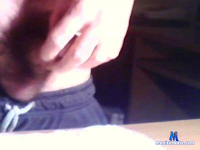 fantv69 cam4 bicurious performer from United Mexican States  