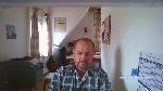 Desastro cam4 livecam show performer room profile