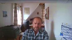 Desastro cam4 live cam performer profile
