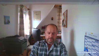 Desastro cam4 gay performer from Federal Republic of Germany  