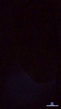 Karma_negro cam4 live cam performer profile