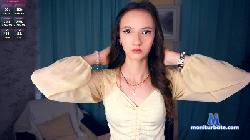 HildAtherton cam4 live cam performer profile