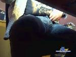 TeufelMichae cam4 livecam show performer room profile