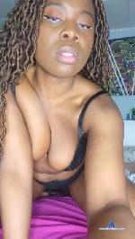 Fonderlust cam4 livecam show performer room profile