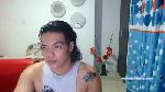strong_boy23 cam4 livecam show performer room profile