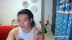 strong_boy23 cam4 live cam performer profile