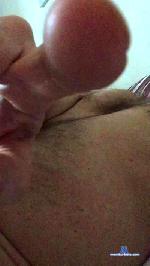 oakeman cam4 livecam show performer room profile