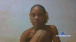 Sherla cam4 livecam show performer room profile
