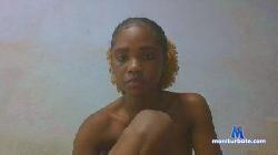 Sherla cam4 live cam performer profile