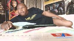 logan3505 cam4 live cam performer profile