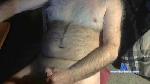 higgins11 cam4 livecam show performer room profile