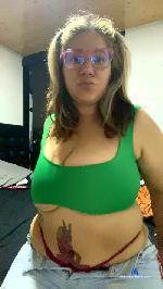 Sirena210908 cam4 livecam show performer room profile