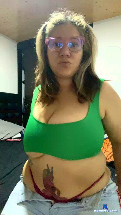 Sirena210908 cam4 bisexual performer from Republic of Colombia pornstar amateur 