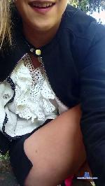 Risky_girl23 cam4 livecam show performer room profile